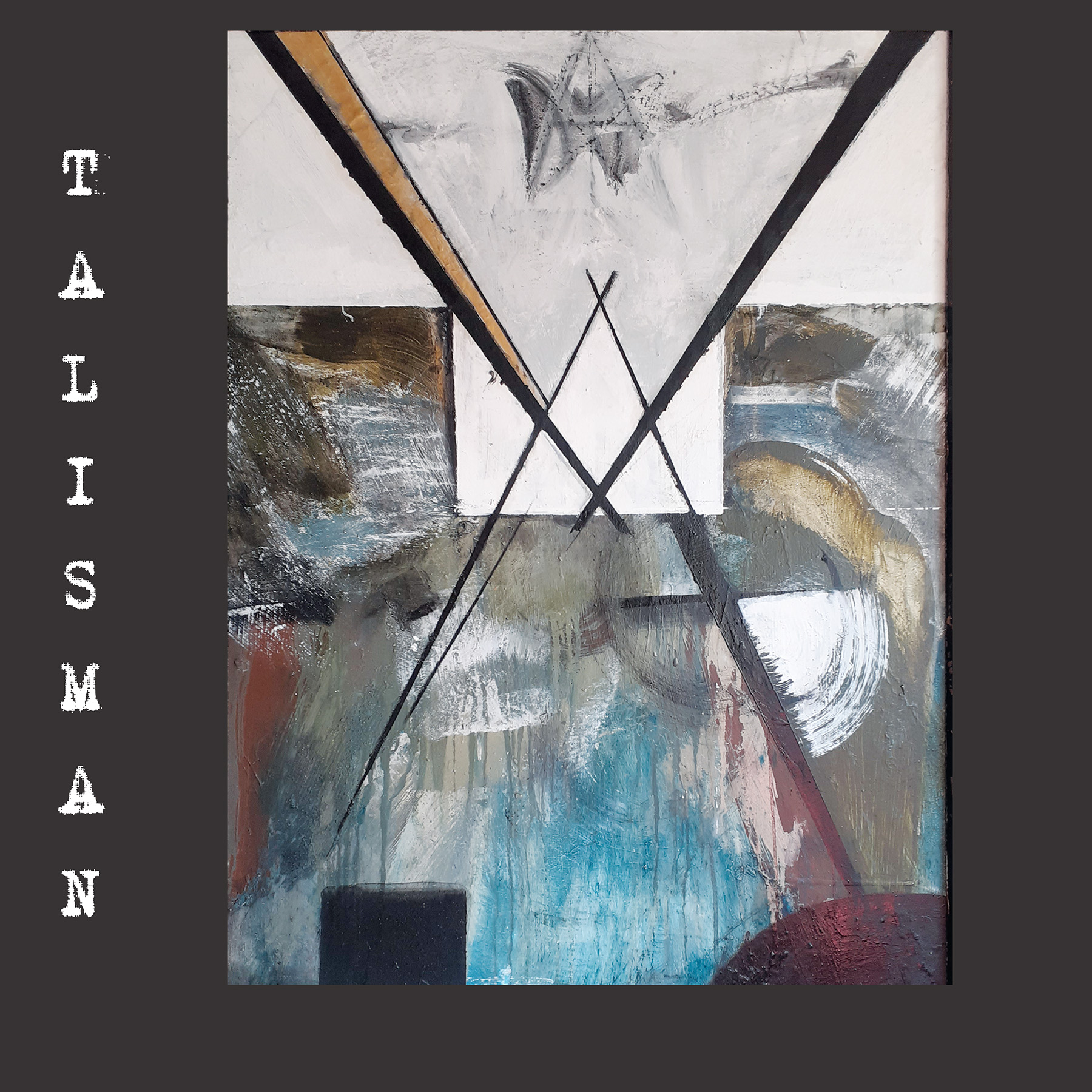talisman